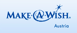 Make-A-Wish Foundation® logo